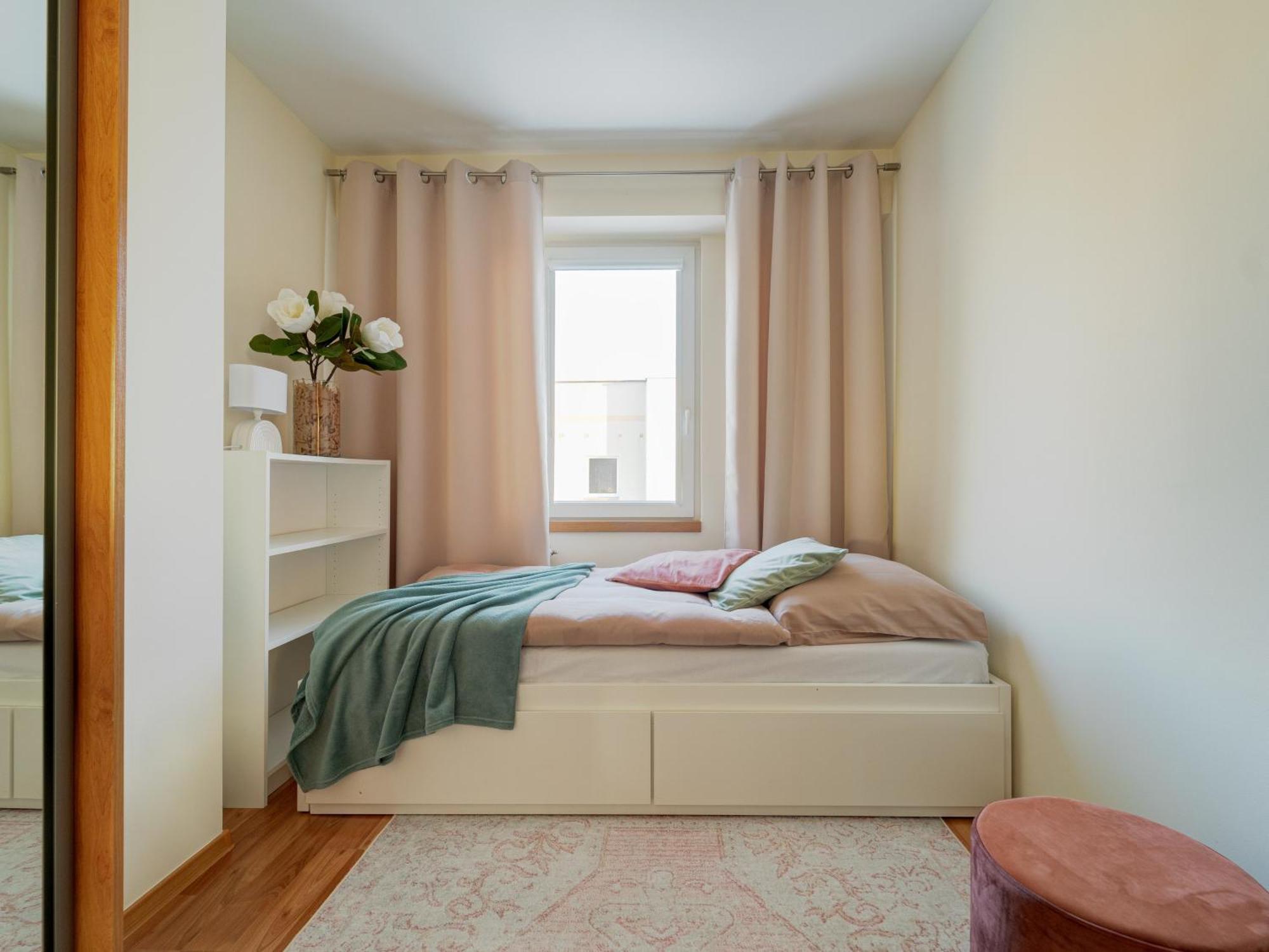Apartment Strefa Relaksu 5 Nowy Targ