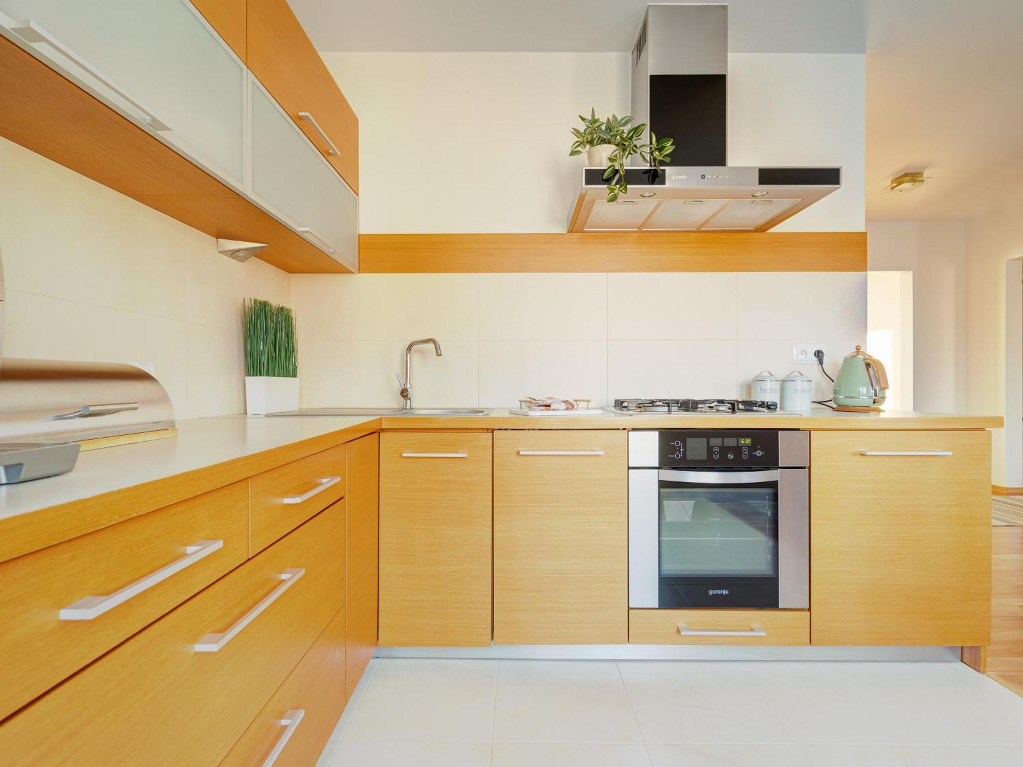 Strefa Relaksu 5 Apartment Nowy Targ