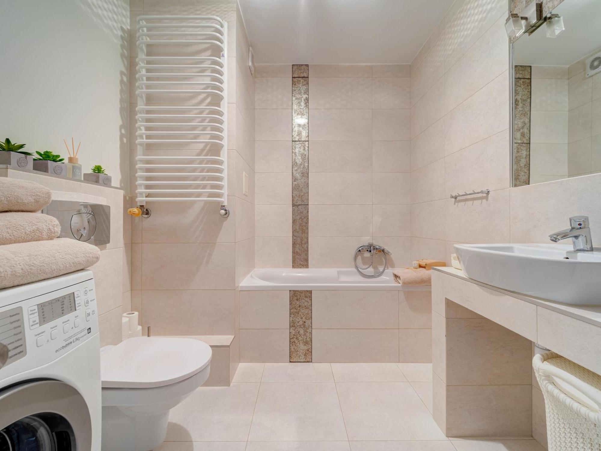 Apartment Strefa Relaksu 5 Nowy Targ